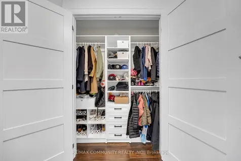 2489 Florentine Place Pickering ON L1X 0H2