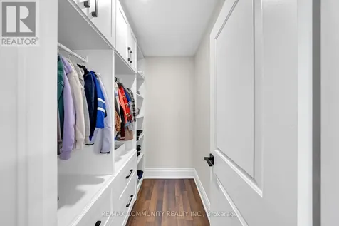 2489 Florentine Place Pickering ON L1X 0H2