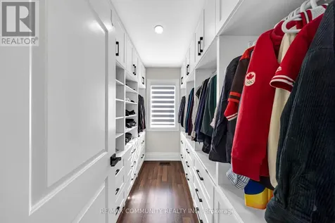 2489 Florentine Place Pickering ON L1X 0H2