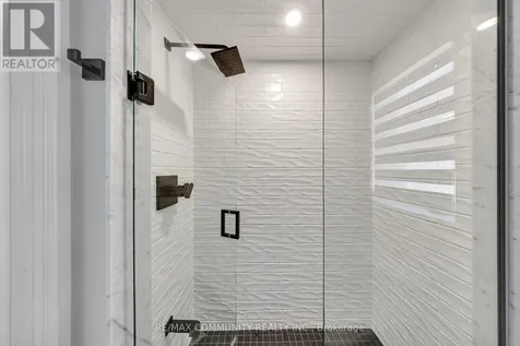 2489 Florentine Place Pickering ON L1X 0H2