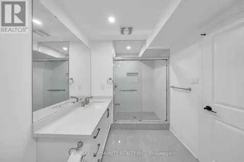 2489 Florentine Place Pickering ON L1X 0H2
