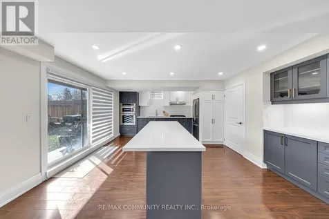 2489 Florentine Place Pickering ON L1X 0H2