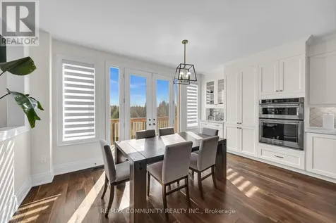2489 Florentine Place Pickering ON L1X 0H2