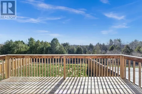 2489 Florentine Place Pickering ON L1X 0H2