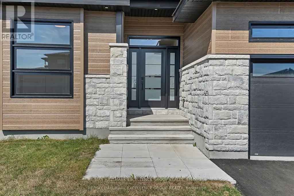 1345 Diamond Street Clarence-rockland ON K4K 0M6