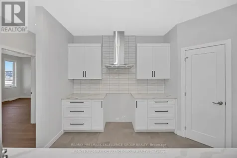 1345 Diamond Street Clarence-rockland ON K4K 0M6