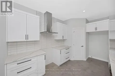 1345 Diamond Street Clarence-rockland ON K4K 0M6