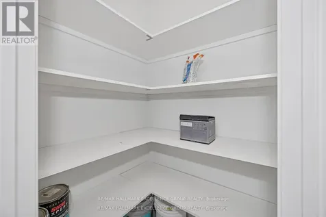 1345 Diamond Street Clarence-rockland ON K4K 0M6
