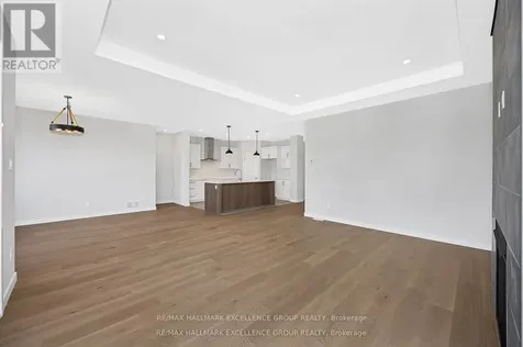 1345 Diamond Street Clarence-rockland ON K4K 0M6