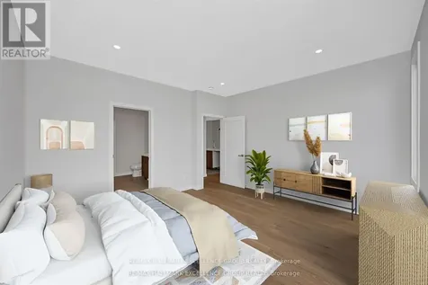 1345 Diamond Street Clarence-rockland ON K4K 0M6