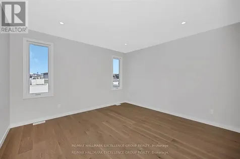 1345 Diamond Street Clarence-rockland ON K4K 0M6