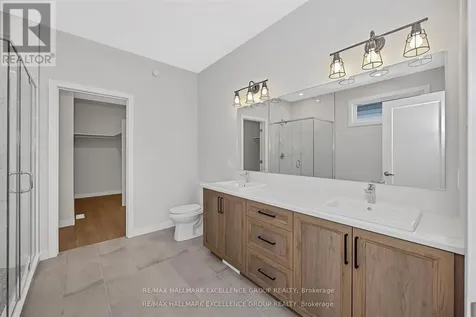 1345 Diamond Street Clarence-rockland ON K4K 0M6