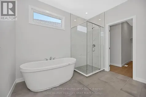 1345 Diamond Street Clarence-rockland ON K4K 0M6
