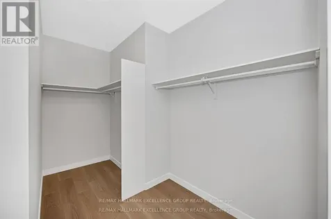 1345 Diamond Street Clarence-rockland ON K4K 0M6