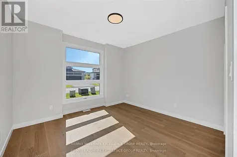 1345 Diamond Street Clarence-rockland ON K4K 0M6