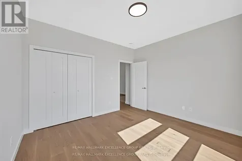 1345 Diamond Street Clarence-rockland ON K4K 0M6