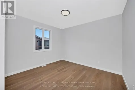 1345 Diamond Street Clarence-rockland ON K4K 0M6