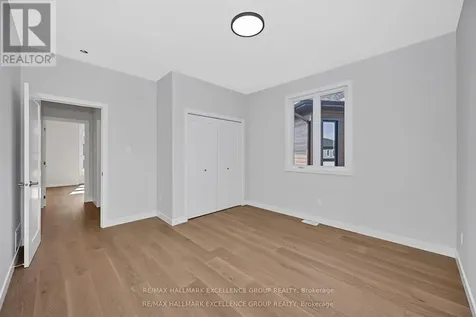 1345 Diamond Street Clarence-rockland ON K4K 0M6