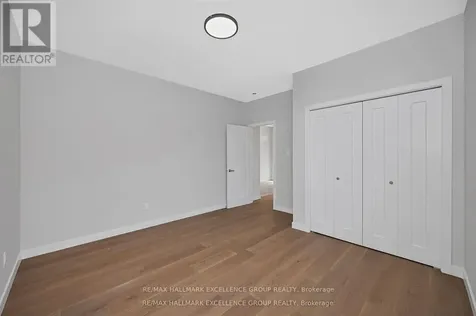 1345 Diamond Street Clarence-rockland ON K4K 0M6