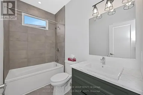 1345 Diamond Street Clarence-rockland ON K4K 0M6