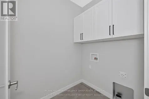 1345 Diamond Street Clarence-rockland ON K4K 0M6