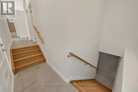1345 Diamond Street Clarence-rockland ON K4K 0M6