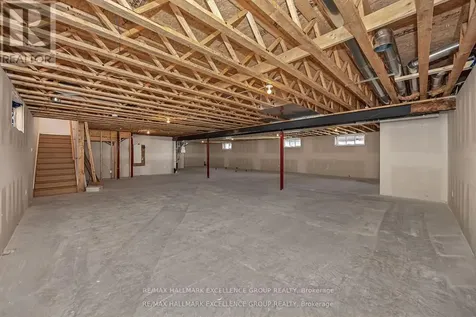 1345 Diamond Street Clarence-rockland ON K4K 0M6