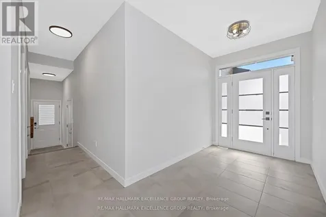 1345 Diamond Street Clarence-rockland ON K4K 0M6