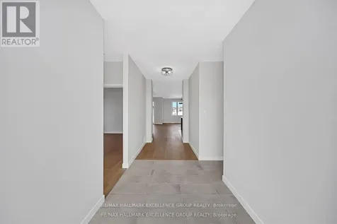 1345 Diamond Street Clarence-rockland ON K4K 0M6