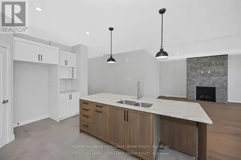 1345 Diamond Street Clarence-rockland ON K4K 0M6