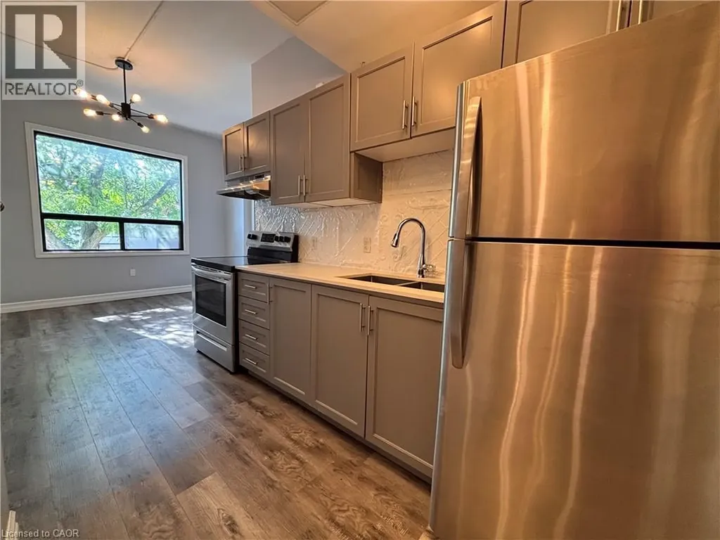 295 James Street North Hamilton ON L8R 2L4