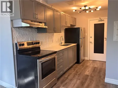 295 James Street North Hamilton ON L8R 2L4