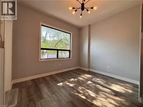 295 James Street North Hamilton ON L8R 2L4