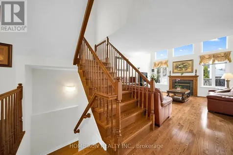 106 Portrush Avenue Ottawa ON K2J 5J2