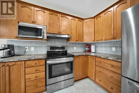 106 Portrush Avenue Ottawa ON K2J 5J2