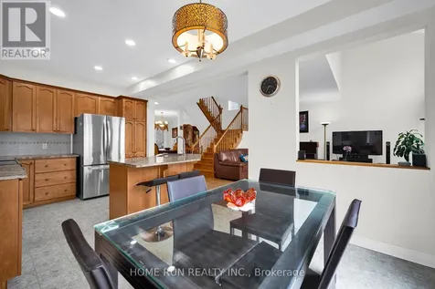 106 Portrush Avenue Ottawa ON K2J 5J2