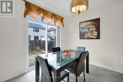 106 Portrush Avenue Ottawa ON K2J 5J2