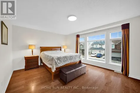 106 Portrush Avenue Ottawa ON K2J 5J2