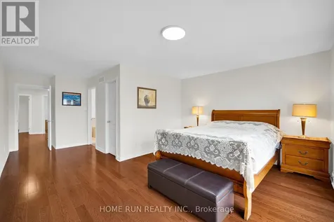 106 Portrush Avenue Ottawa ON K2J 5J2