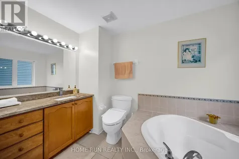 106 Portrush Avenue Ottawa ON K2J 5J2