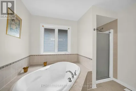 106 Portrush Avenue Ottawa ON K2J 5J2
