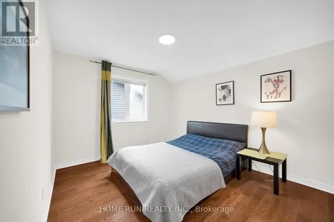 106 Portrush Avenue Ottawa ON K2J 5J2