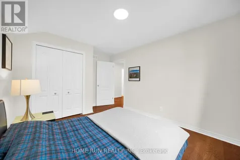 106 Portrush Avenue Ottawa ON K2J 5J2