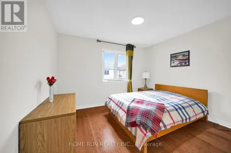 106 Portrush Avenue Ottawa ON K2J 5J2
