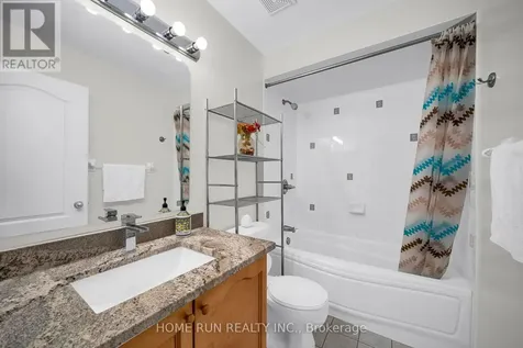 106 Portrush Avenue Ottawa ON K2J 5J2