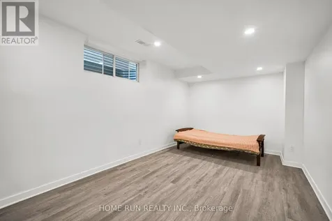 106 Portrush Avenue Ottawa ON K2J 5J2