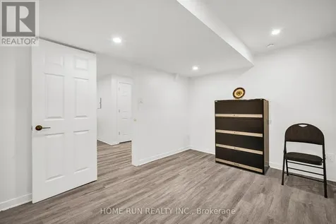 106 Portrush Avenue Ottawa ON K2J 5J2