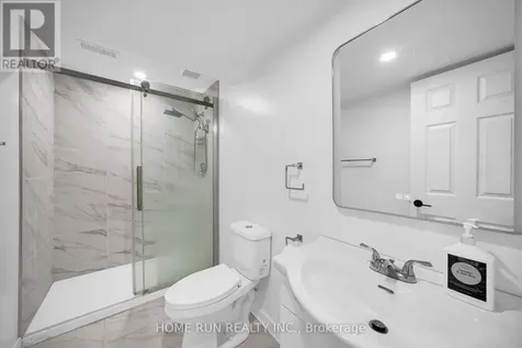 106 Portrush Avenue Ottawa ON K2J 5J2