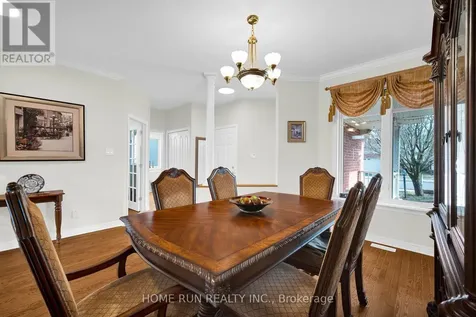 106 Portrush Avenue Ottawa ON K2J 5J2