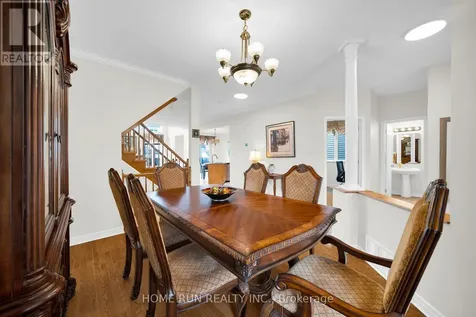 106 Portrush Avenue Ottawa ON K2J 5J2